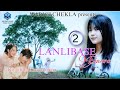 Lanlibase einara// episode 2// Kiranbala Khumanthem// Puya Mangang