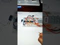 How to change frequency in a timer🕐🕛#timer #engineering #digitallogic #electronics #electroni #diy
