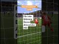 5 av de snyggaste allsvenska mål #allsvenskan