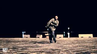 Salvo Grillo B2D Freestyle I