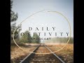 Breaking Through Mediocrity - Powerful Motivation
