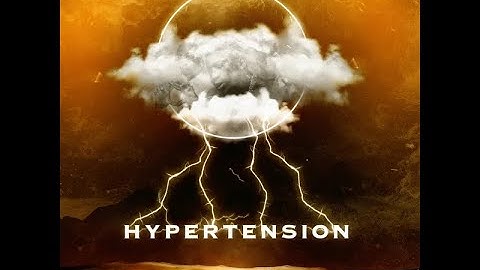 Bella Shmurda Ft. Simi - Loose It (Official Lyric Video)