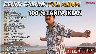Download Lagu WIRANG DENNY CAKNAN FULL ALBUM TERPOPULER  MP3 Download Lagu WIRANG DENNY CAKNAN FULL ALBUM TERPOPULER  MP3