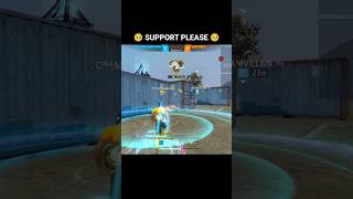 [B4k]#freefire #shorts #video #ff...