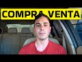 COMPRA y VENTA de AUTOS en 2026? (La mejor manera de hacerlo, mi opinion) Mp3 Song