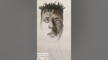 HOW TO CREATE REALISTIC FACE TEXTURES #realisticskin #artist  #tutorial #stepbystep  #texture  🖌️🎨🥰