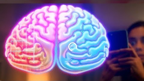 The dopamine trap.Social media is hijacking your brain—and you don’t even realize it.#viralvideo