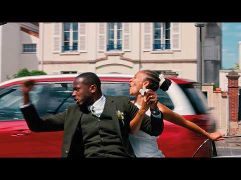 DAO trailer | BFI London Film Festival 2026 – 7-18 October