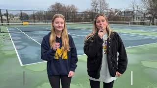 MSD Athletics - Sportsmanship Reminders
