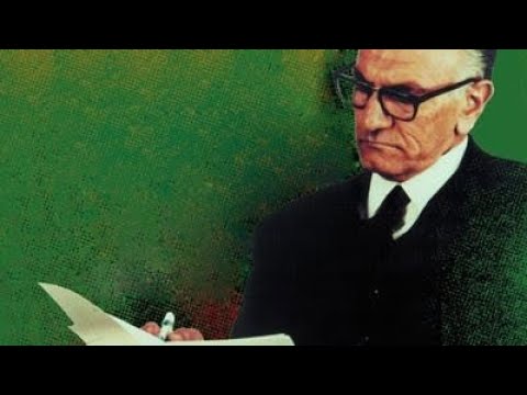 کلیپ ترانه یکی یه پول خروس استاد جواد بدیع زاده