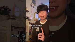 Juliettes Like whos We booktok booktube bookish