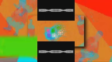 Windows Longhorn Startup Render Pack Collection Scan Nico [TKP]