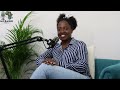 Ngibi Ivyo Mukwiye Kwitondera Imbere Yuko Muzana Ababa Mungo Zanyu Mukiri Aba Jeunes Mariés Ngibi Ivyo Mukwiye Kwitondera Imbere Yuko Muzana Ababa Mungo Zanyu Mukiri Aba Jeunes Mariés