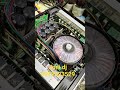 amplifier riperig#dj #electronic #electrical