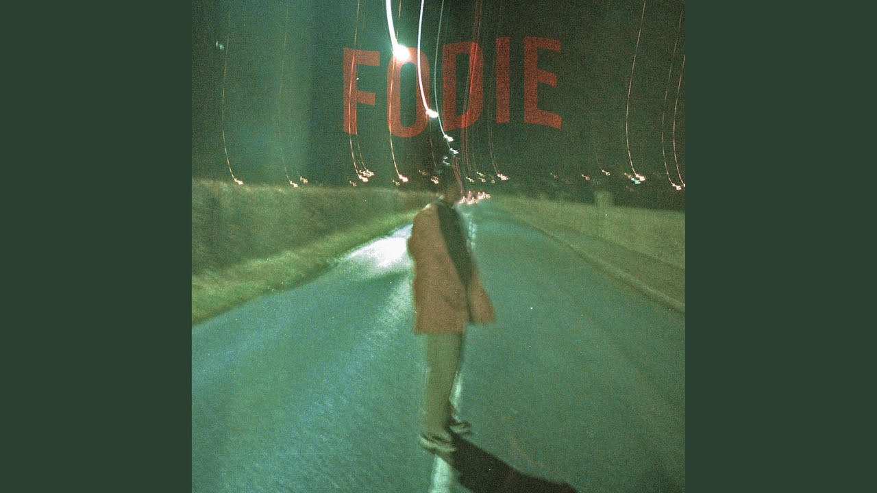 Watch Fodie on YouTube Watch Fodie on YouTube