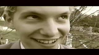 Zombie Girl (1999) - Full Original Edit