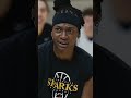 LA Sparks Basketball | Erica Wheeler Mic'd Up x Training Camp