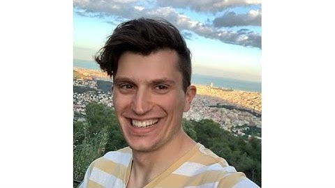 St. Louis Java Users Group May 2022: Forward with Java 18 and Beyond