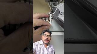 code piping join karne ka secret idea jarur sikho 💡👌 shorts #coderush #codingninja #diynstitch #diy