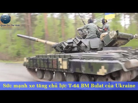 Video: Kiểm tra nợ thuế như thế nào mà không cần bỏ nhà đi?