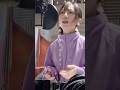 【鬼滅の刃 ED】from the edge - FictionJunction feat. LiSA（#cover ）【#歌ってみた 】#超銀河レコード