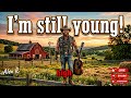 Alex R. - I’m still young (Official Video) // True Country Feeling