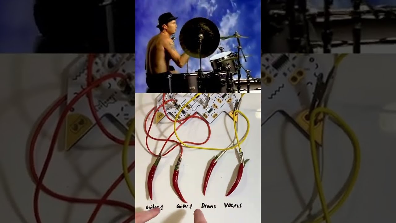 Californication - YouTube