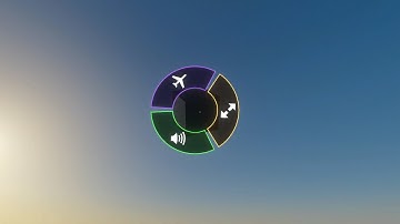 NeosVR Tuts: How to install Desktop System V 2.X in Avatars