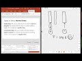 CEE 102L  Stress and Strain Part 1