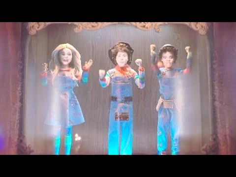 CHUCKY (Season Finale!) Season: 3, Episode 8: Chucky turns jake,devon,and lexi into dolls 😭