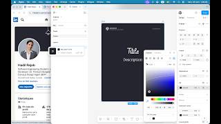 🚀 Figma Eyedropper Tool