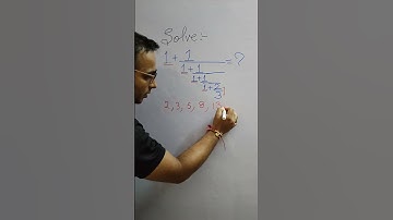 #Mathsfunde #Mathstrick #shorts