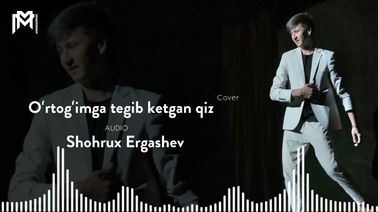 Tabiiy kokrak porno hd Novokuybyshevskda bir ayol jinsiy aloqa uchun yigitni xohlaydi.