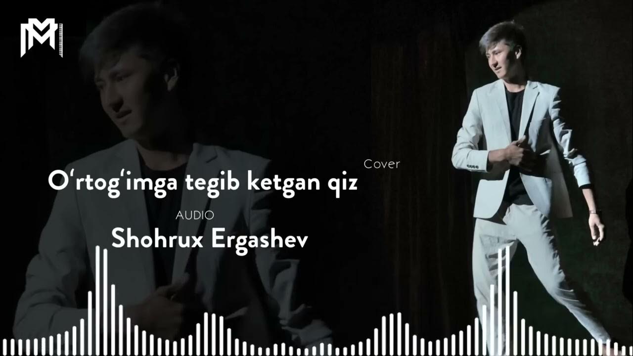 Mayosiz yalangoch ayol erkakning jinsiy azosini soradi.