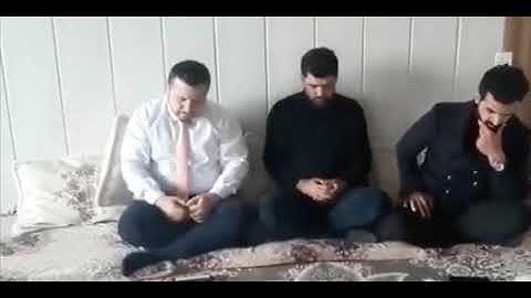 ماتيسر من سورة النازعات بصوت القارئ اسامه يعقوب