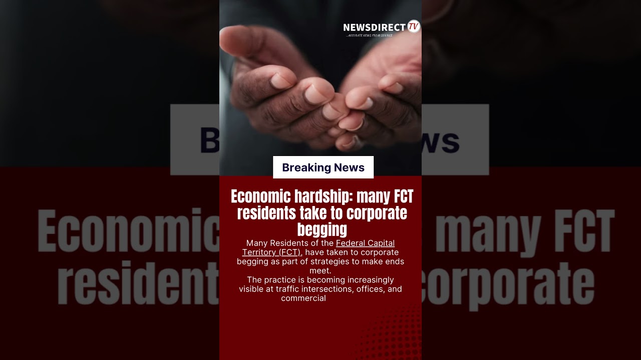 Top 10 stories in Nigeria as at 4th of May, 2026
