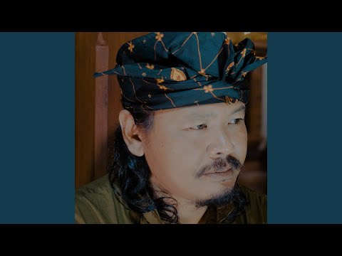 Jodoh Sing Dadi Paksayang - Ary Kencana