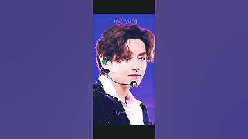 BTS maknae line glow up || Jungkook , V , Jimin ||  🔥🔥🔥