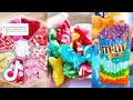 Candy Small Business - TikTok Compilation 🍬 #3