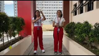 PERFORMANCE TASK #1-2 PEH Profile