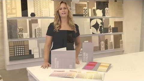 How to Use the ColorSnap Design Pro Suite - Sherwin-Williams