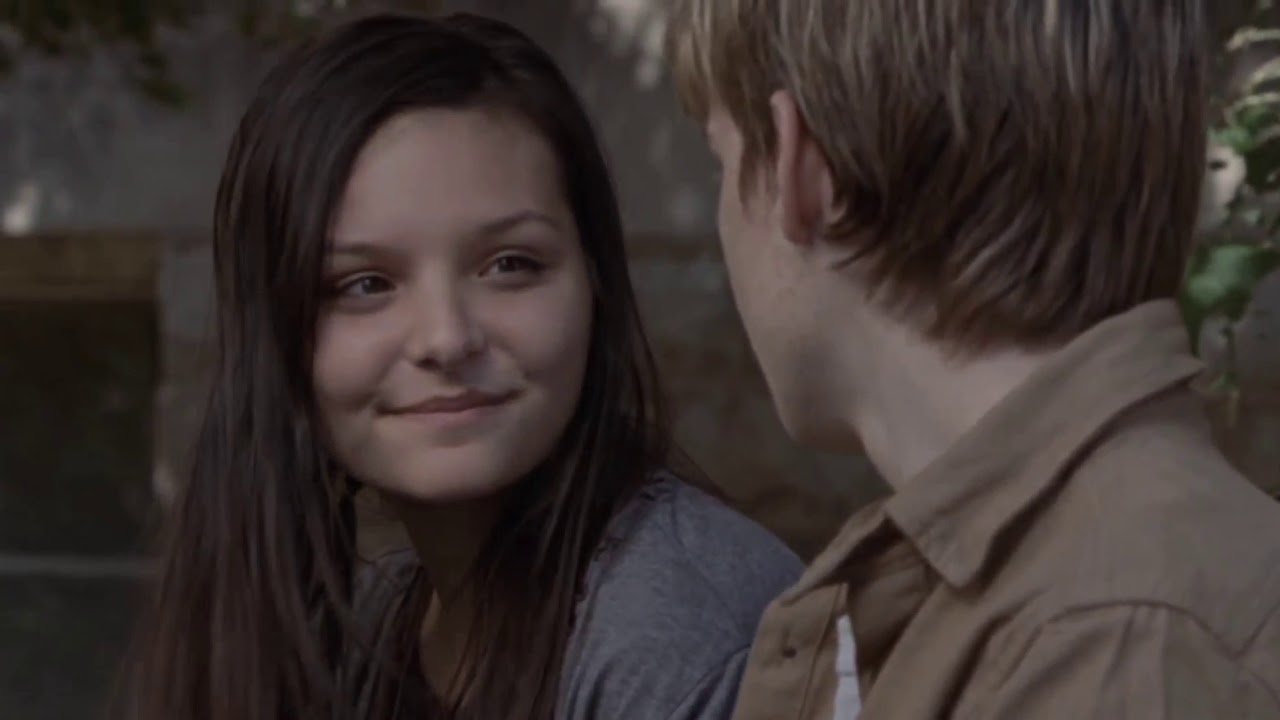 Lydia Henry's Instagram, Twitter & Facebook on IDCrawl