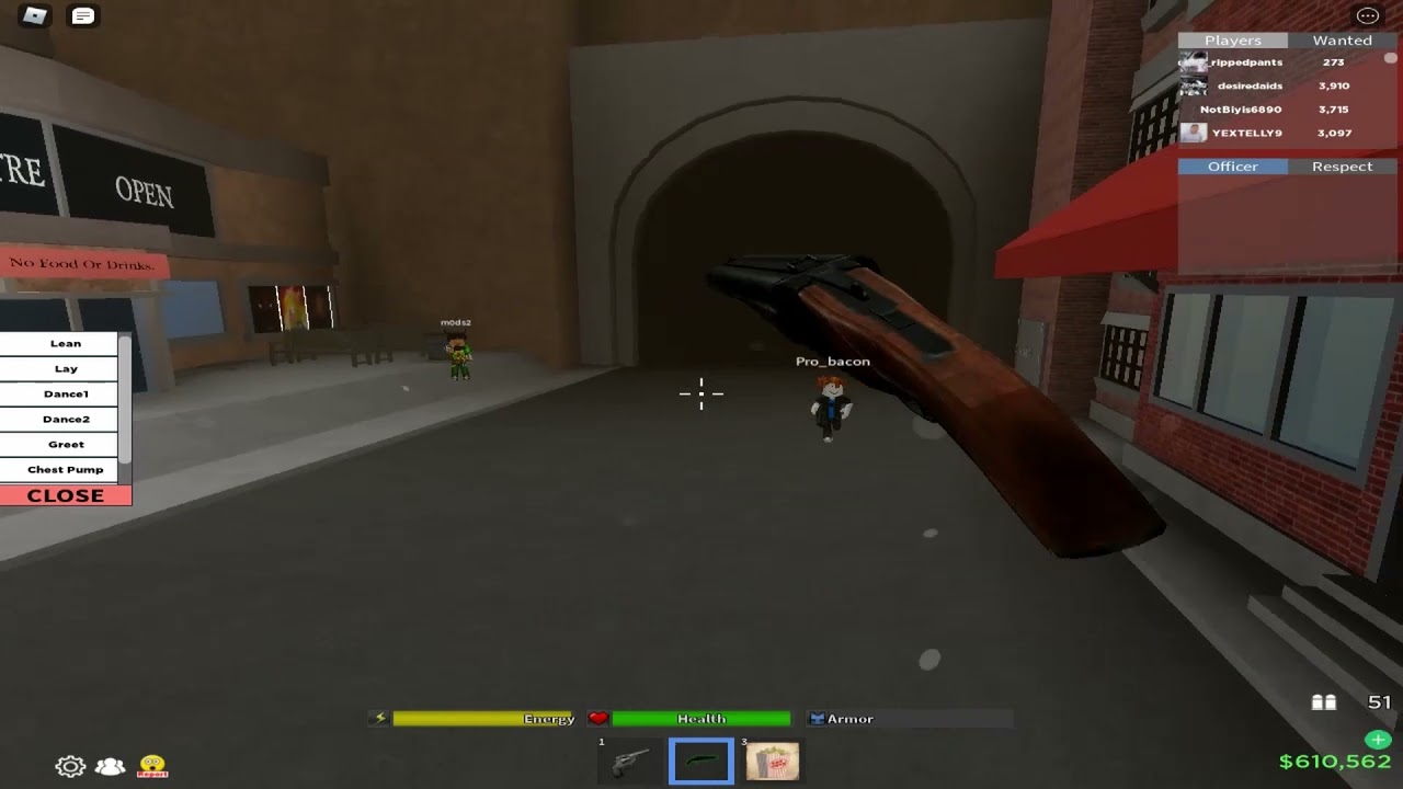 Bandingo YGNE - Chief Keef | Da hood montage