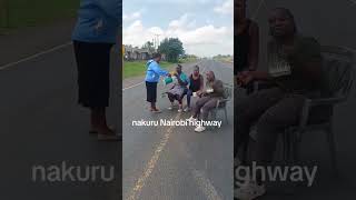 #nairobinews #shorts #videoshort