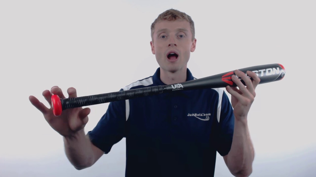 easton s650 review