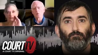 Famous Vinnie Politan Investigates: Stephan Sterns' NEW Jail Call | Madeline Soto Murder Net Worth