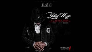 ralo ft young thug lil uzi lil yachty young ngga prod ricky racks