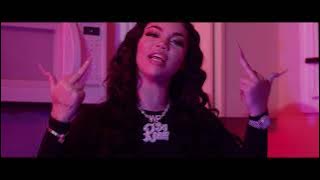 Renni Rucci – Bitch Do It (Official Video)