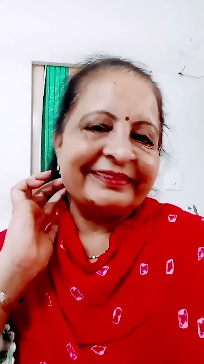 Te To Mathi Mathi Fervi Che Mala #Doon#Kiran Prajapati#Gujarati bhajan#trending#YouTube