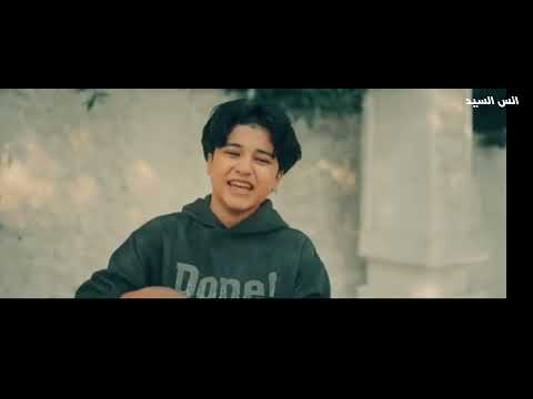 السعيد إلى يصلي على النبى اكسبلور Asmrvideo